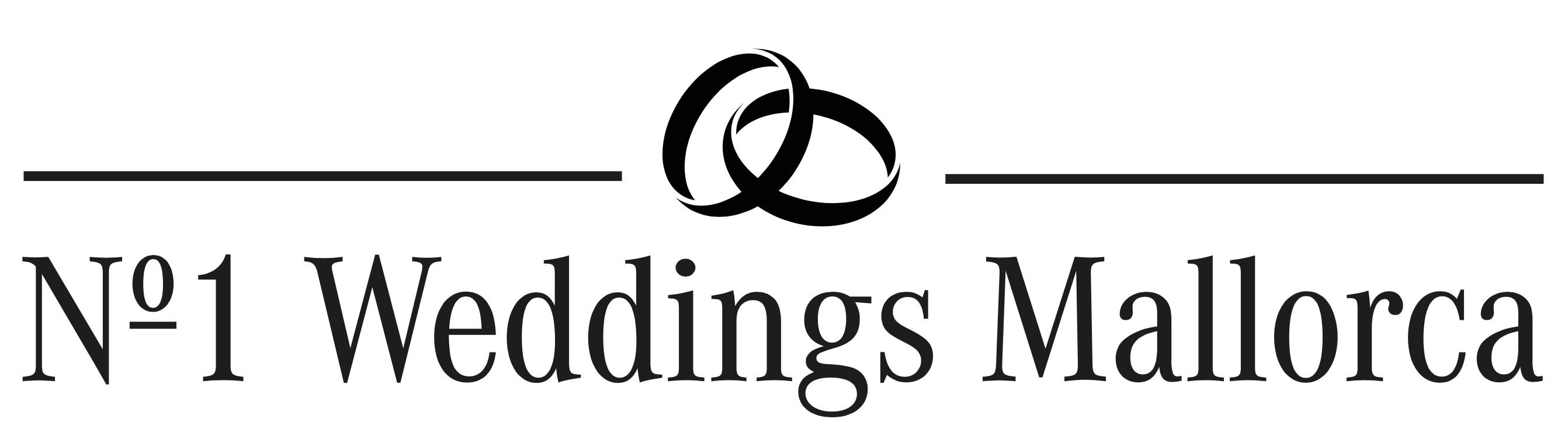 No1 Weddings Mallorca